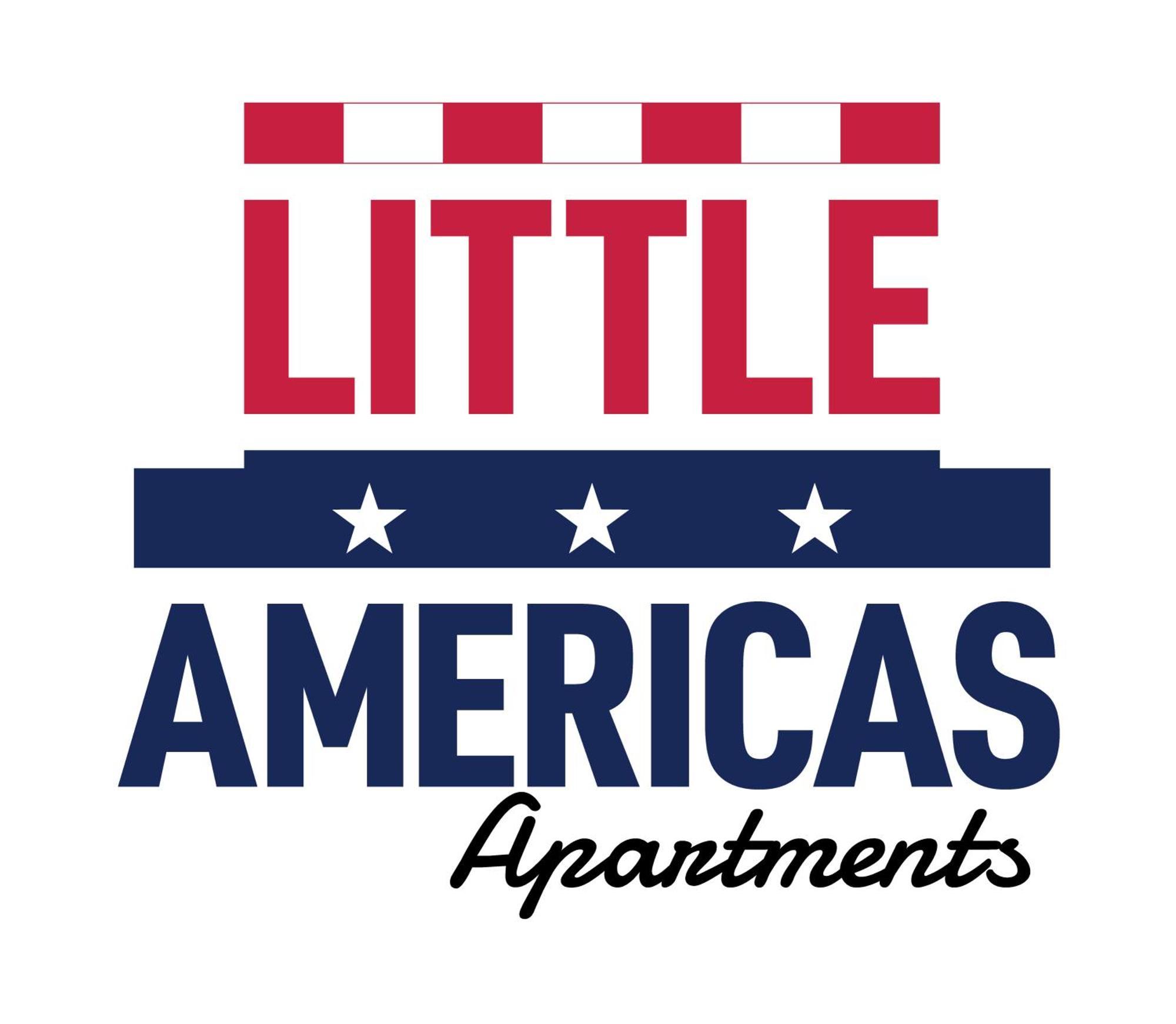 Little Italy Bronx Apartment Budapest Extérieur photo